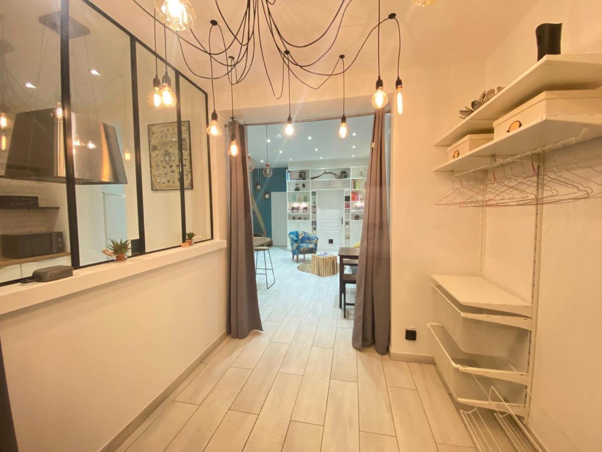 Duplex Cosy - Entre Lacs Et Montagnes - Fetes Interdites Fillinges Экстерьер фото